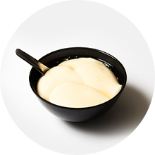 Traditional-Beancurd